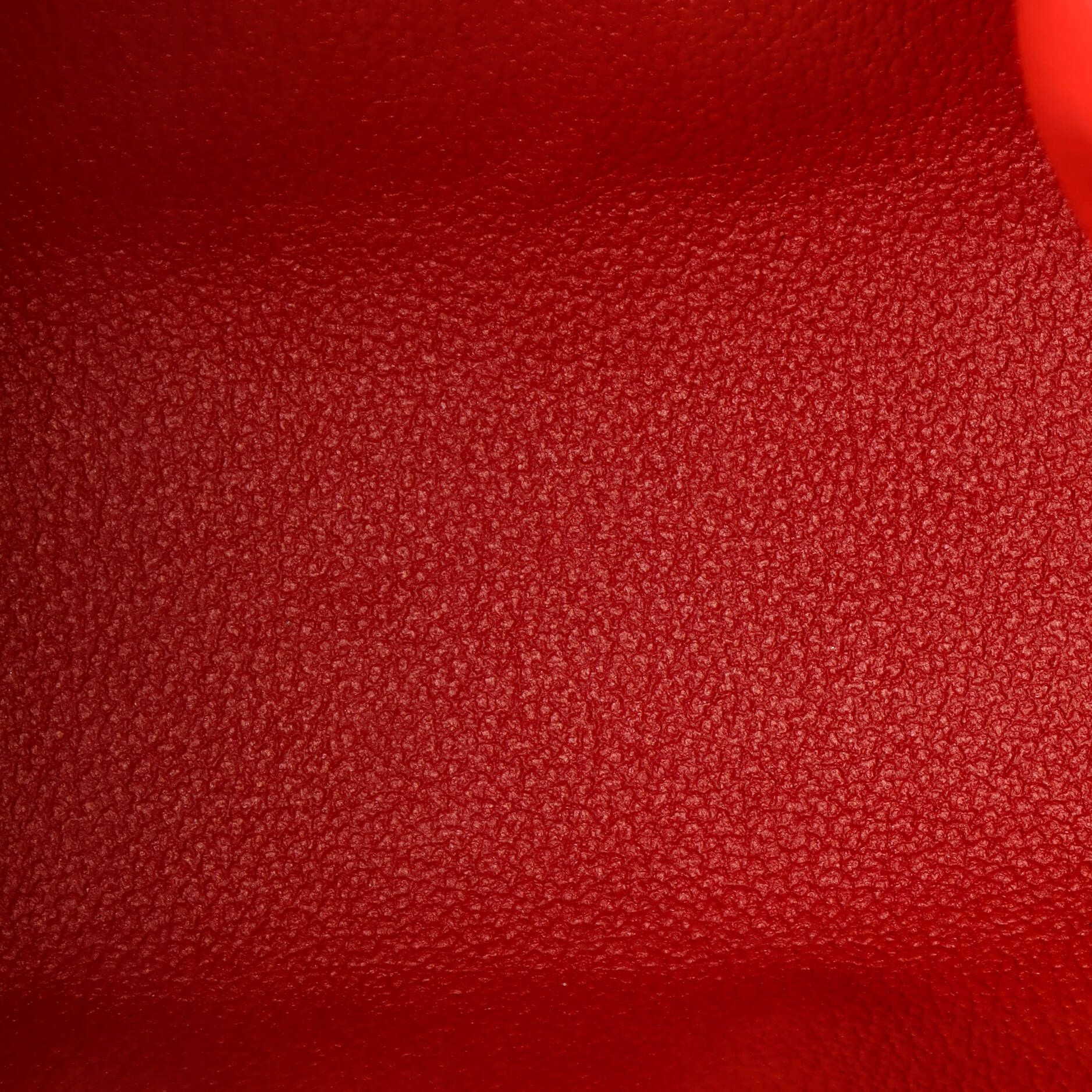 Louis Vuitton Pallas Beauty Case Size ONE SIZE - 5 Thumbnail