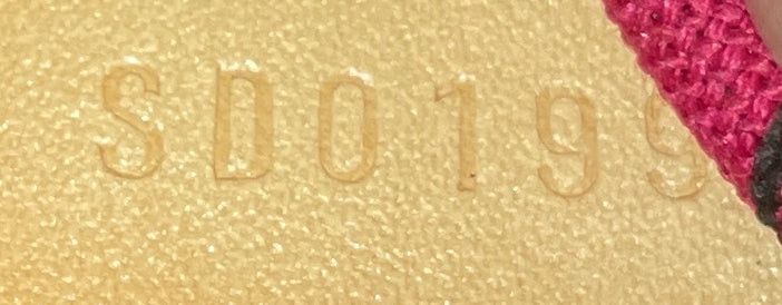 Louis Vuitton Neverfull NM Tote Size ONE SIZE - 9 Thumbnail