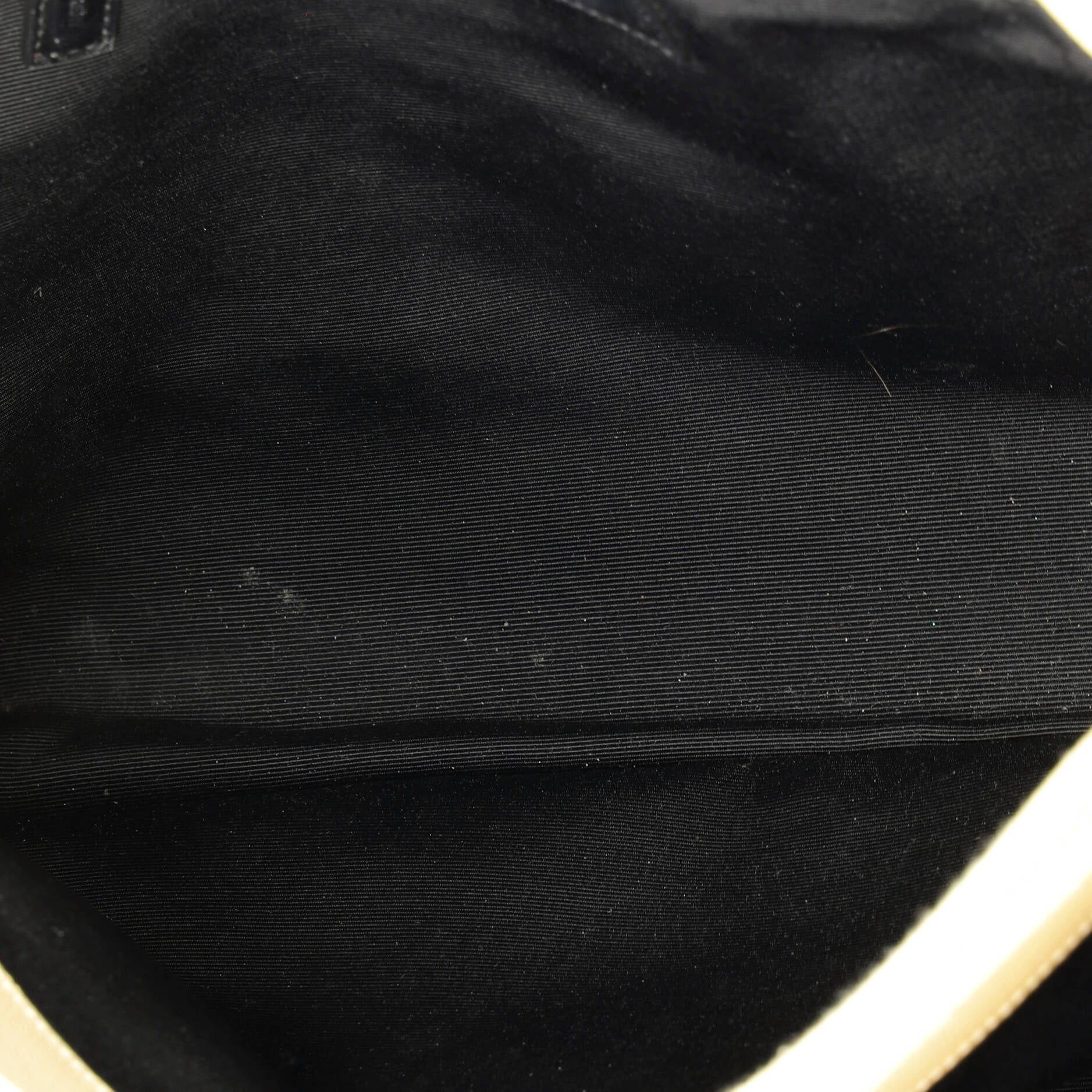 Saint Laurent Paris Classic Monogram Shopper Size ONE SIZE - 5 Thumbnail