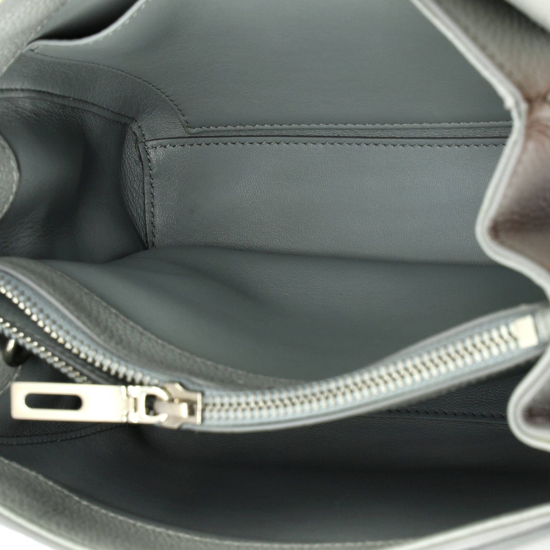 Celine 16 Top Handle Bag Size ONE SIZE - 5 Thumbnail