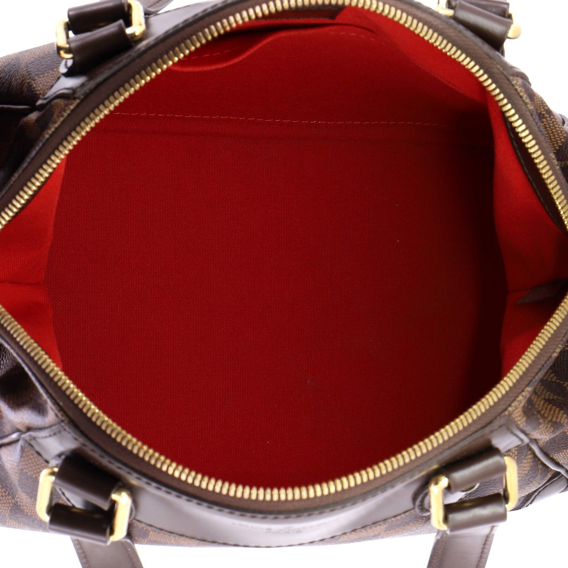 Louis Vuitton Verona Handbag Size ONE SIZE - 5 Thumbnail