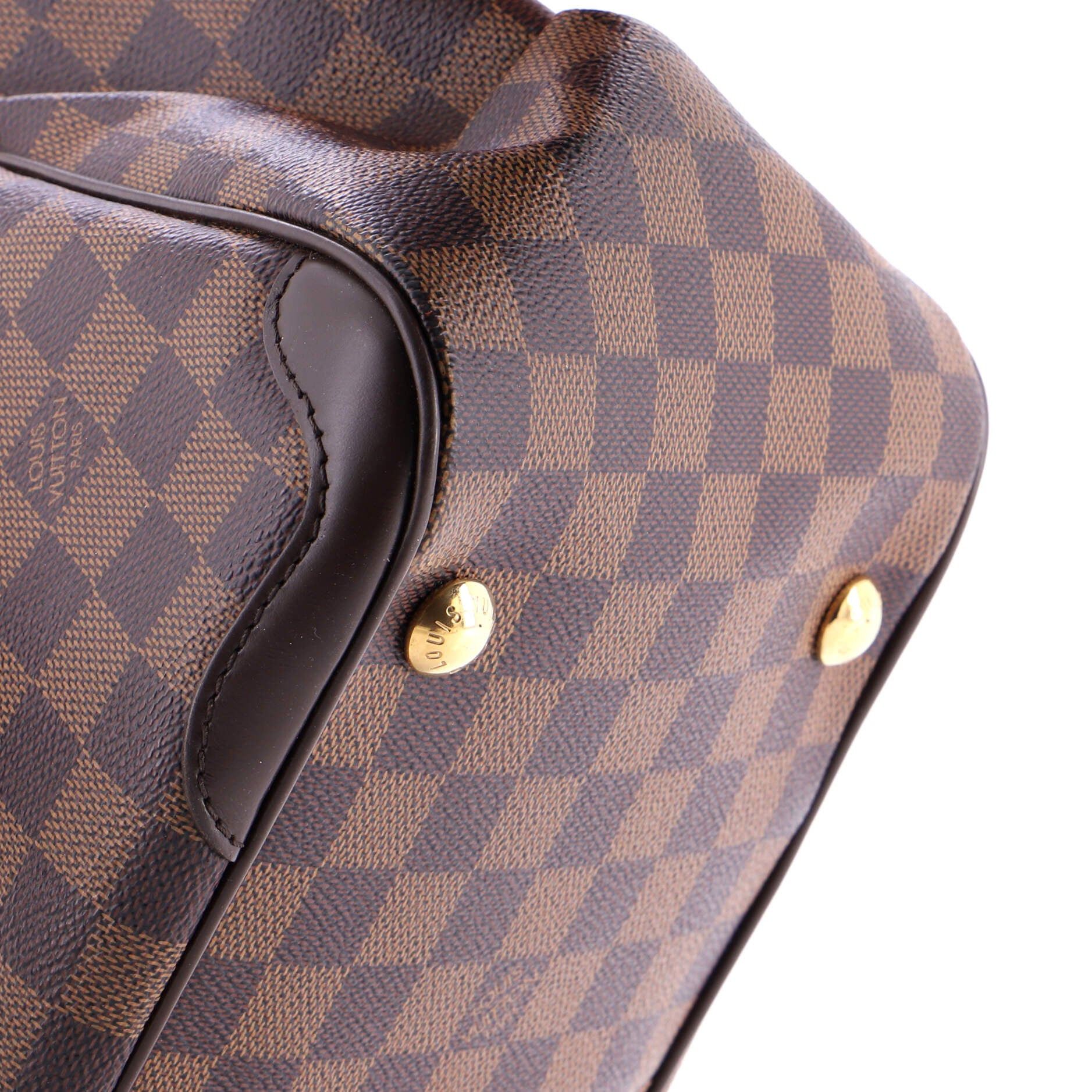 Louis Vuitton Verona Handbag Size ONE SIZE - 6 Thumbnail