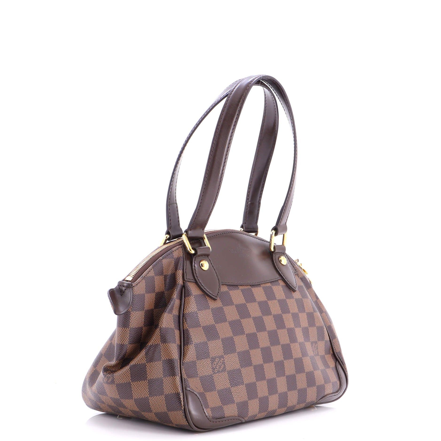 Louis Vuitton Verona Handbag Size ONE SIZE - 2 Thumbnail