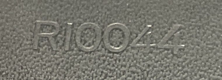 Louis Vuitton Sac Plat Bag Size ONE SIZE - 8 Thumbnail