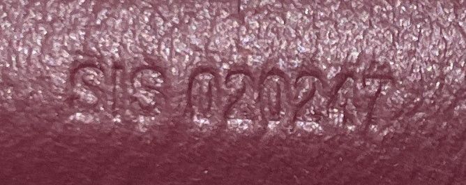 Goyard Artois Tote Size ONE SIZE - 7 Thumbnail