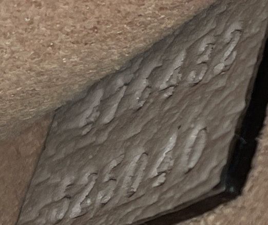 Gucci Dionysus Bag Size ONE SIZE - 6 Thumbnail