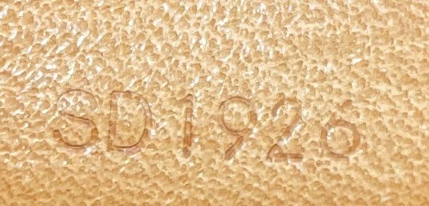 Louis Vuitton Speedy Bandouliere Bag Size ONE SIZE - 9 Thumbnail