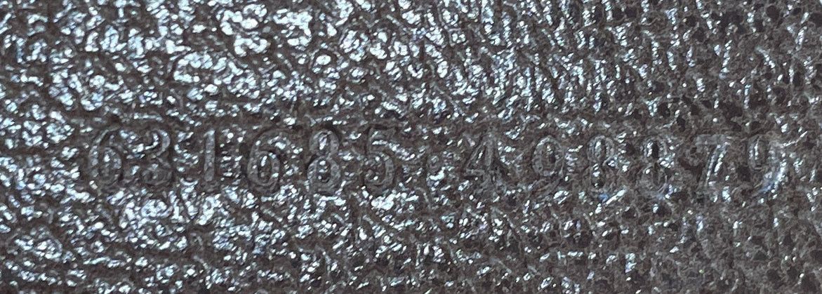 Gucci Ophidia Shopping Tote Size ONE SIZE - 8 Thumbnail