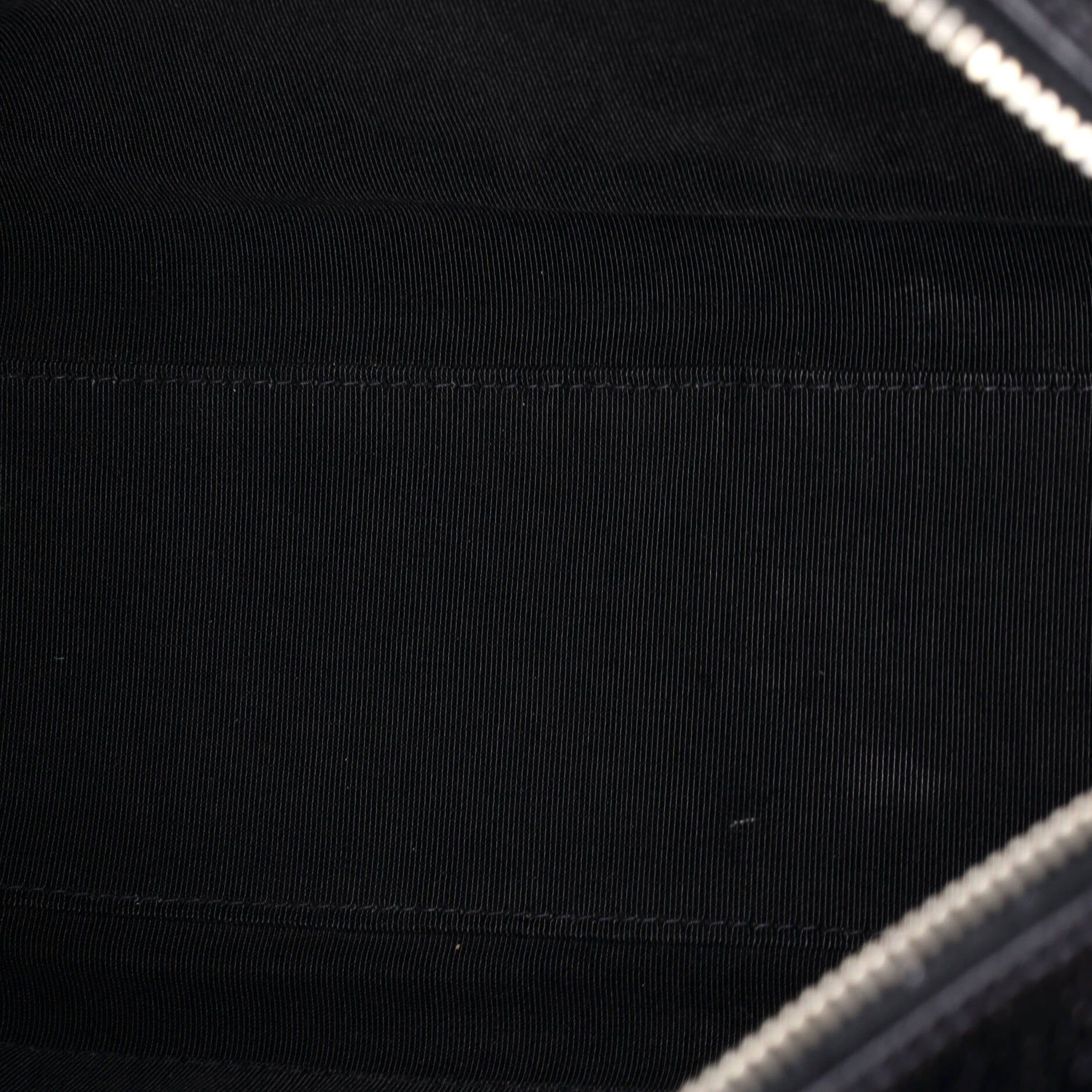 Chanel Petite Timeless Tote Size ONE SIZE - 5 Thumbnail