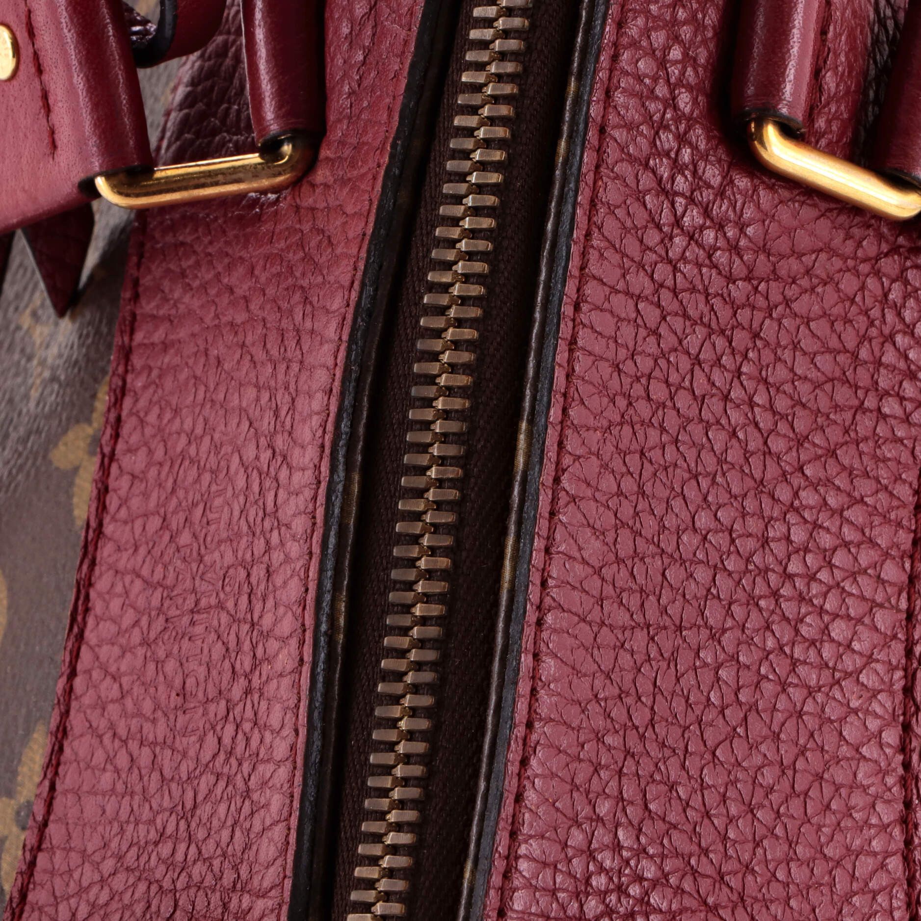 Louis Vuitton Retiro NM Handbag Size ONE SIZE - 6 Thumbnail