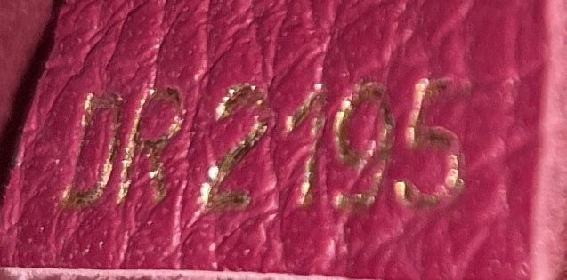 Louis Vuitton Retiro NM Handbag Size ONE SIZE - 9 Thumbnail