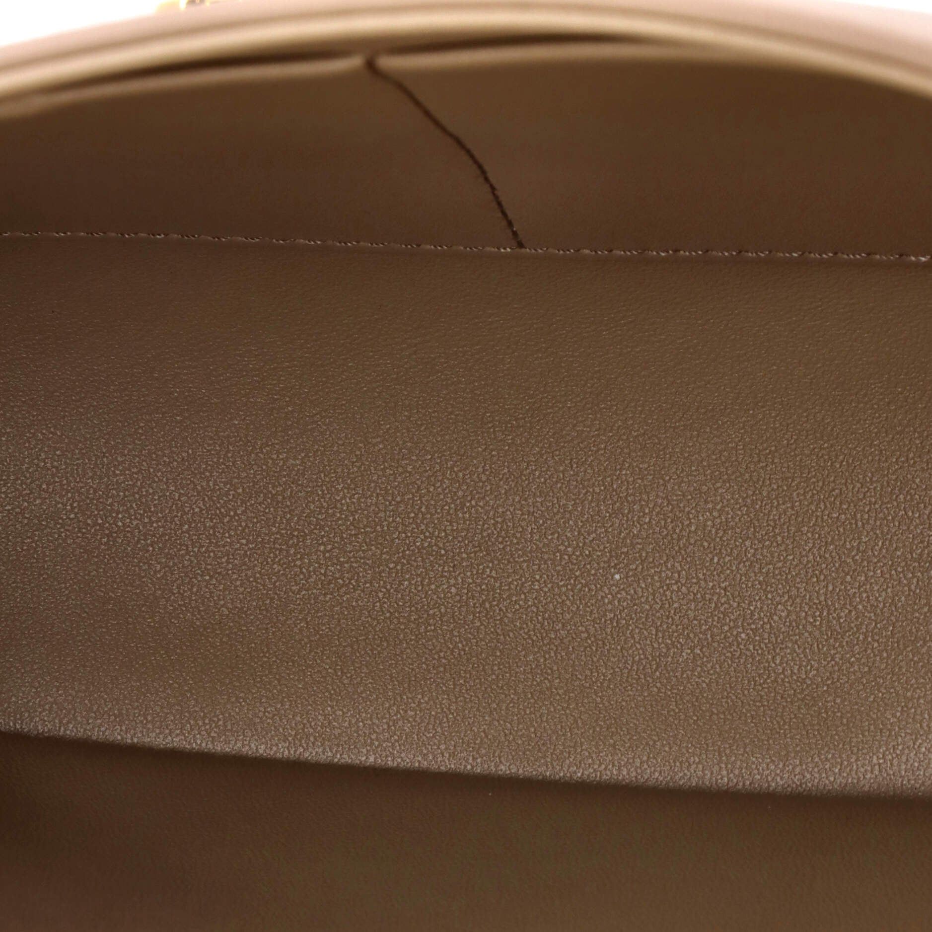 Celine Nino Top Handle Bag Size ONE SIZE - 5 Thumbnail