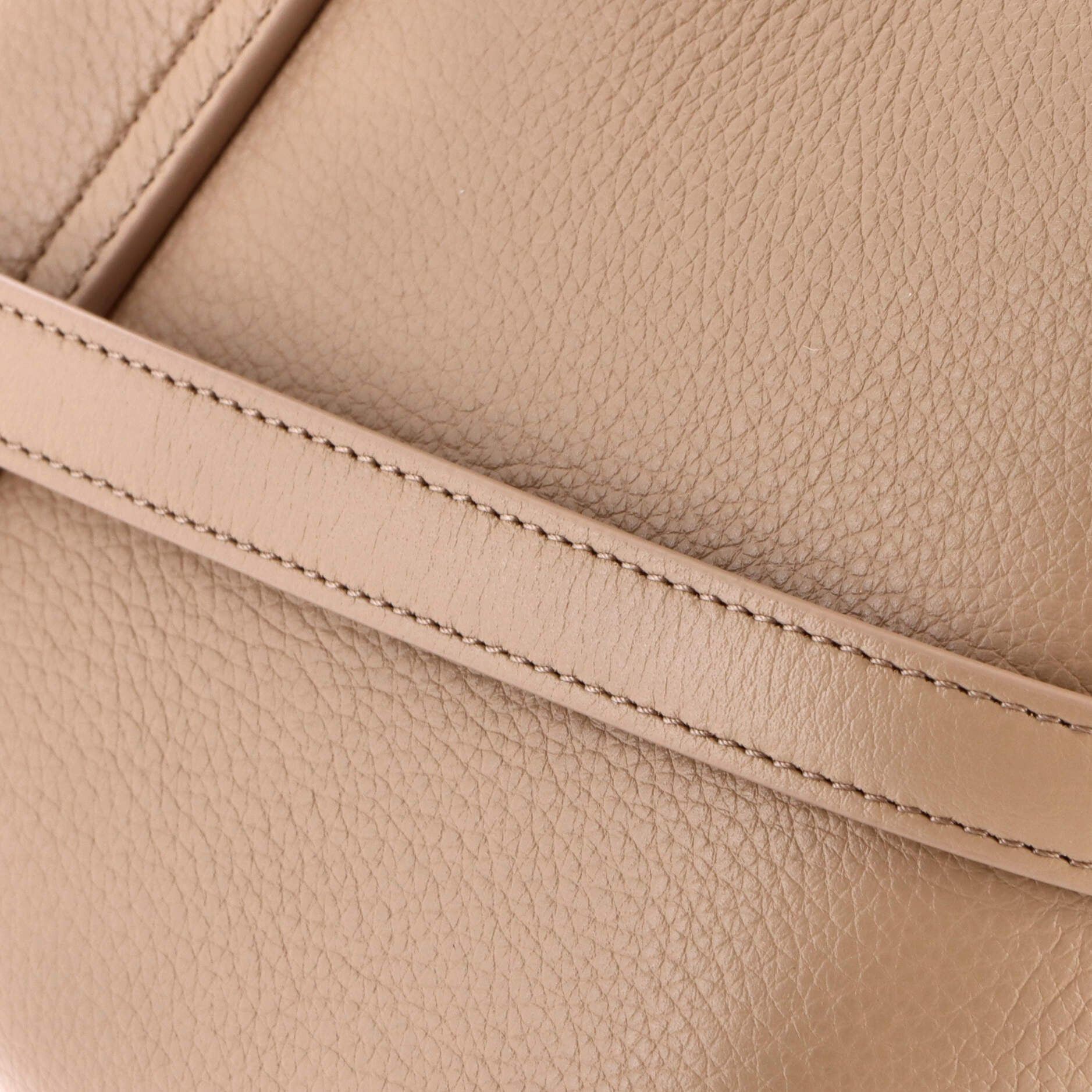Celine Nino Top Handle Bag Size ONE SIZE - 6 Thumbnail