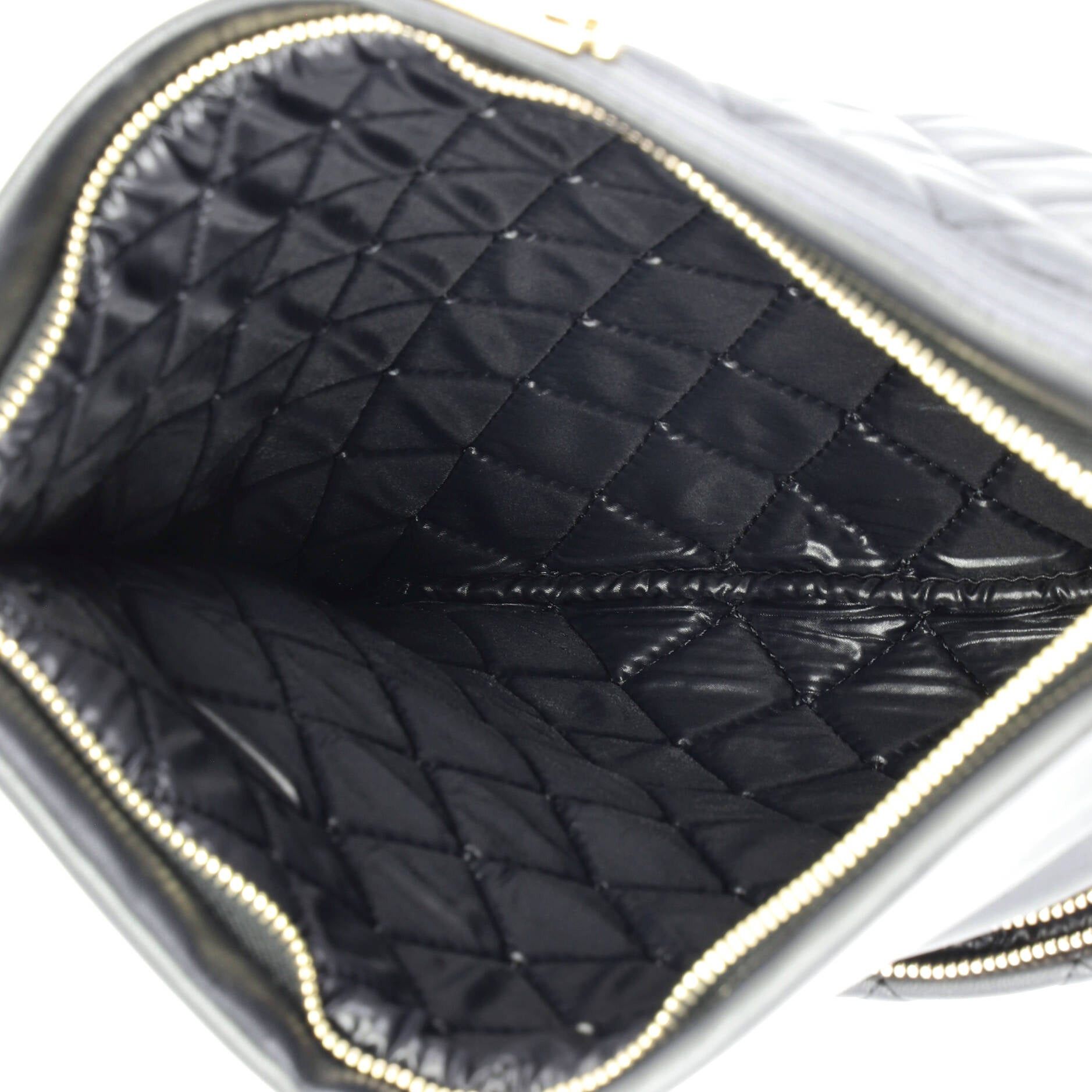 Chanel Boy Beauty CC Clutch Size ONE SIZE - 5 Thumbnail