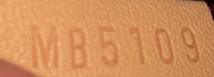Louis Vuitton Rivoli Handbag Size ONE SIZE - 7 Thumbnail