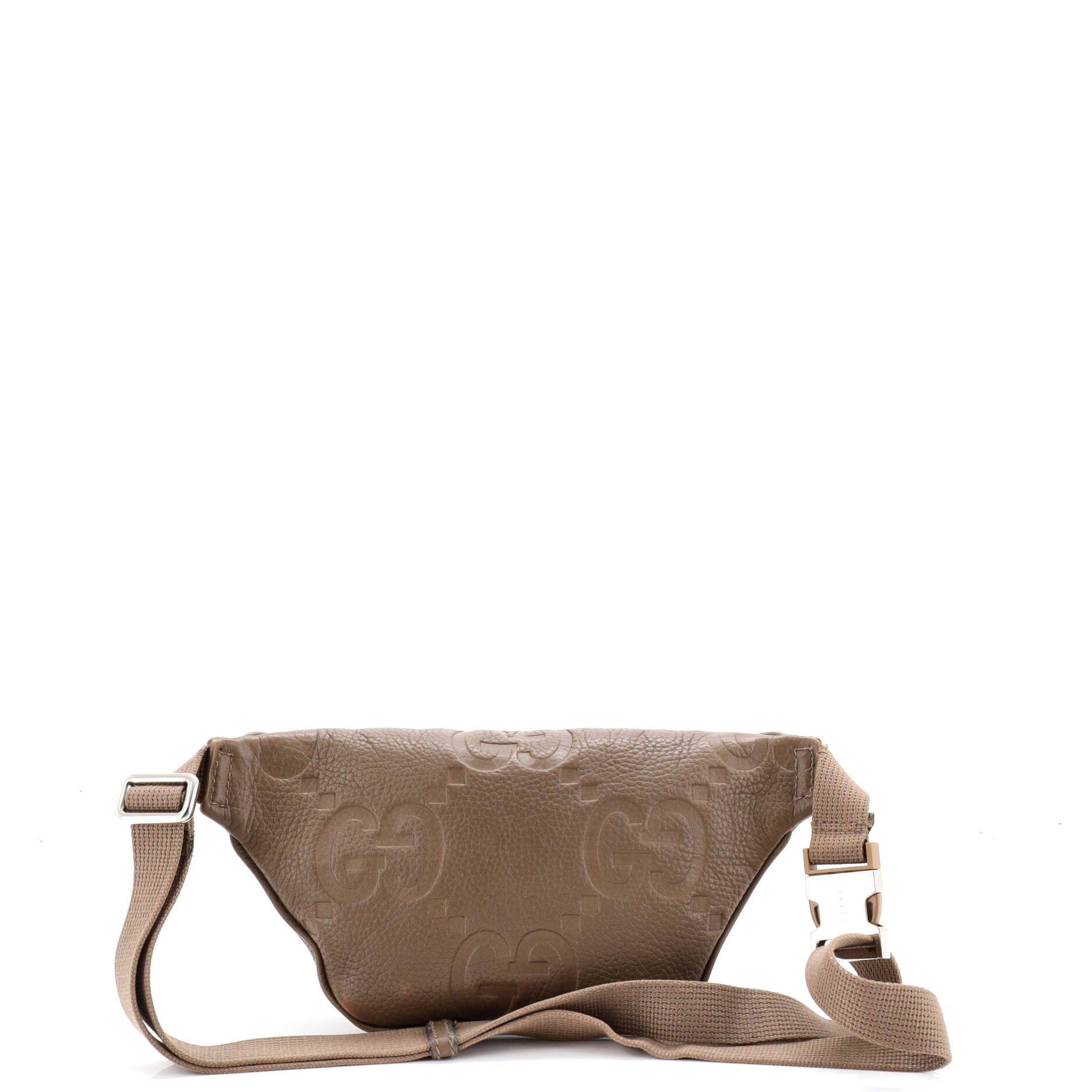 Gucci Belt Bag Size ONE SIZE - 3 Thumbnail