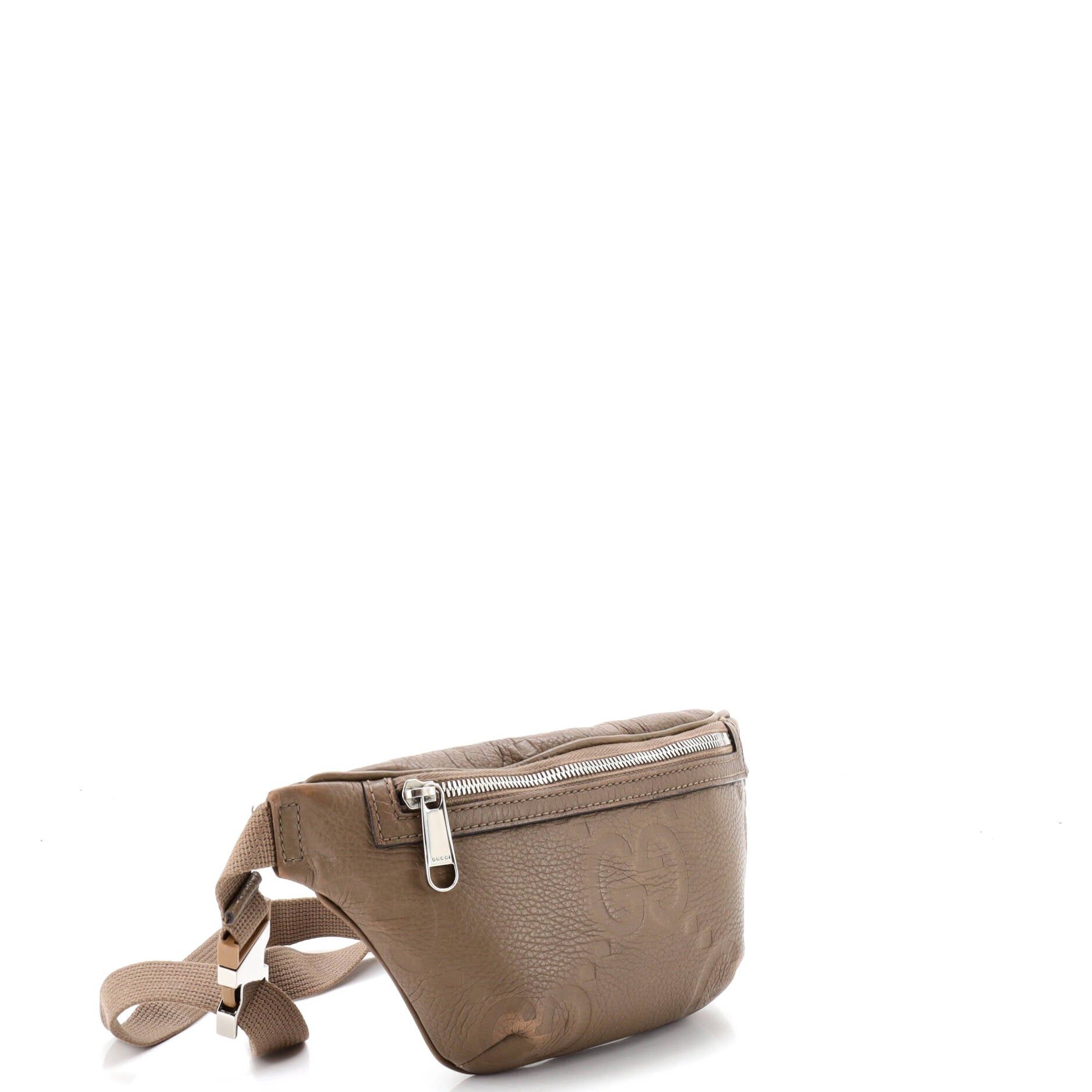 Gucci Belt Bag Size ONE SIZE - 2 Thumbnail