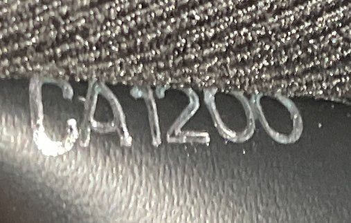 Louis Vuitton Avenue Sling Bag Size ONE SIZE - 8 Thumbnail