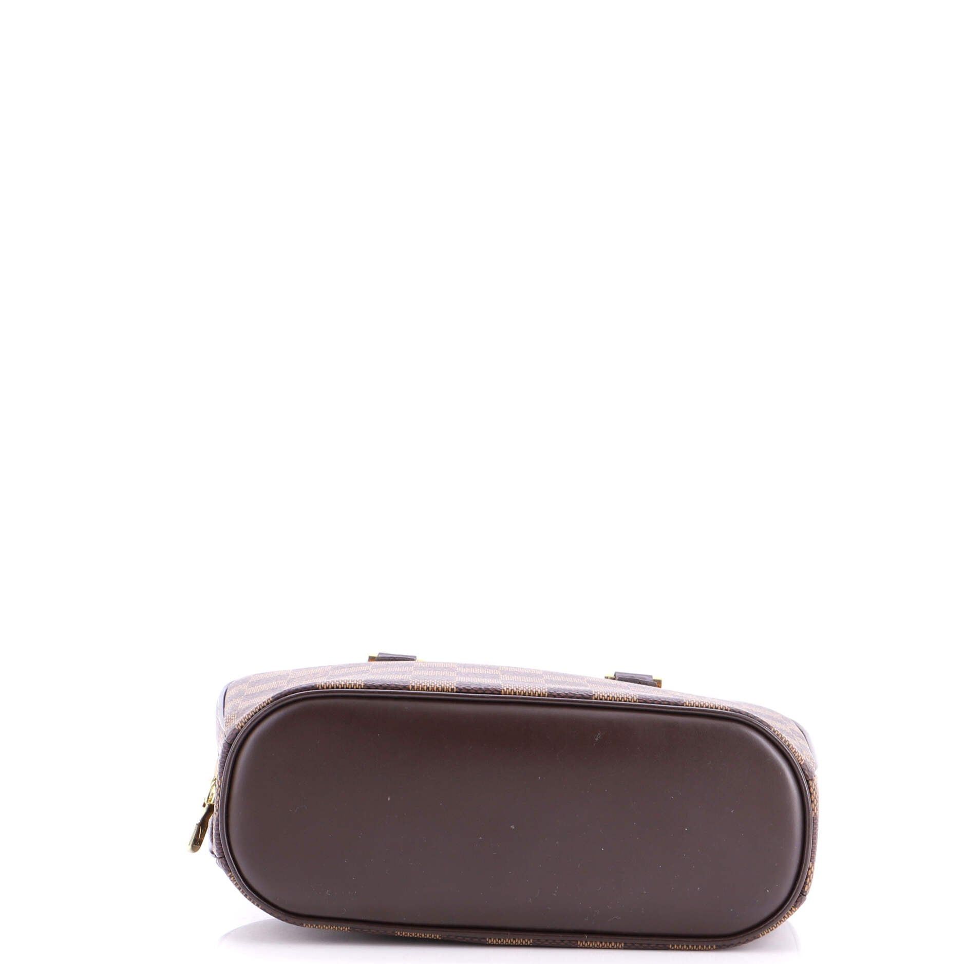 Louis Vuitton Sarria Handbag Size ONE SIZE - 4 Thumbnail