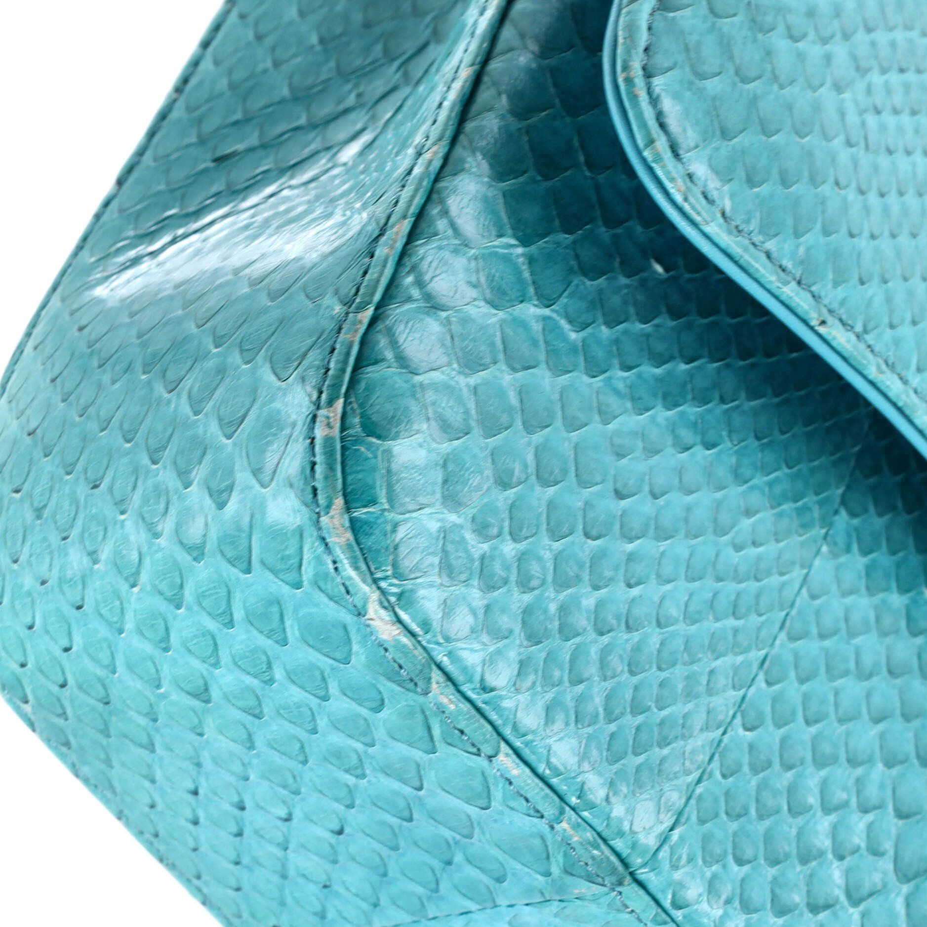 Chanel Classic Double Flap Bag Size ONE SIZE - 6 Thumbnail