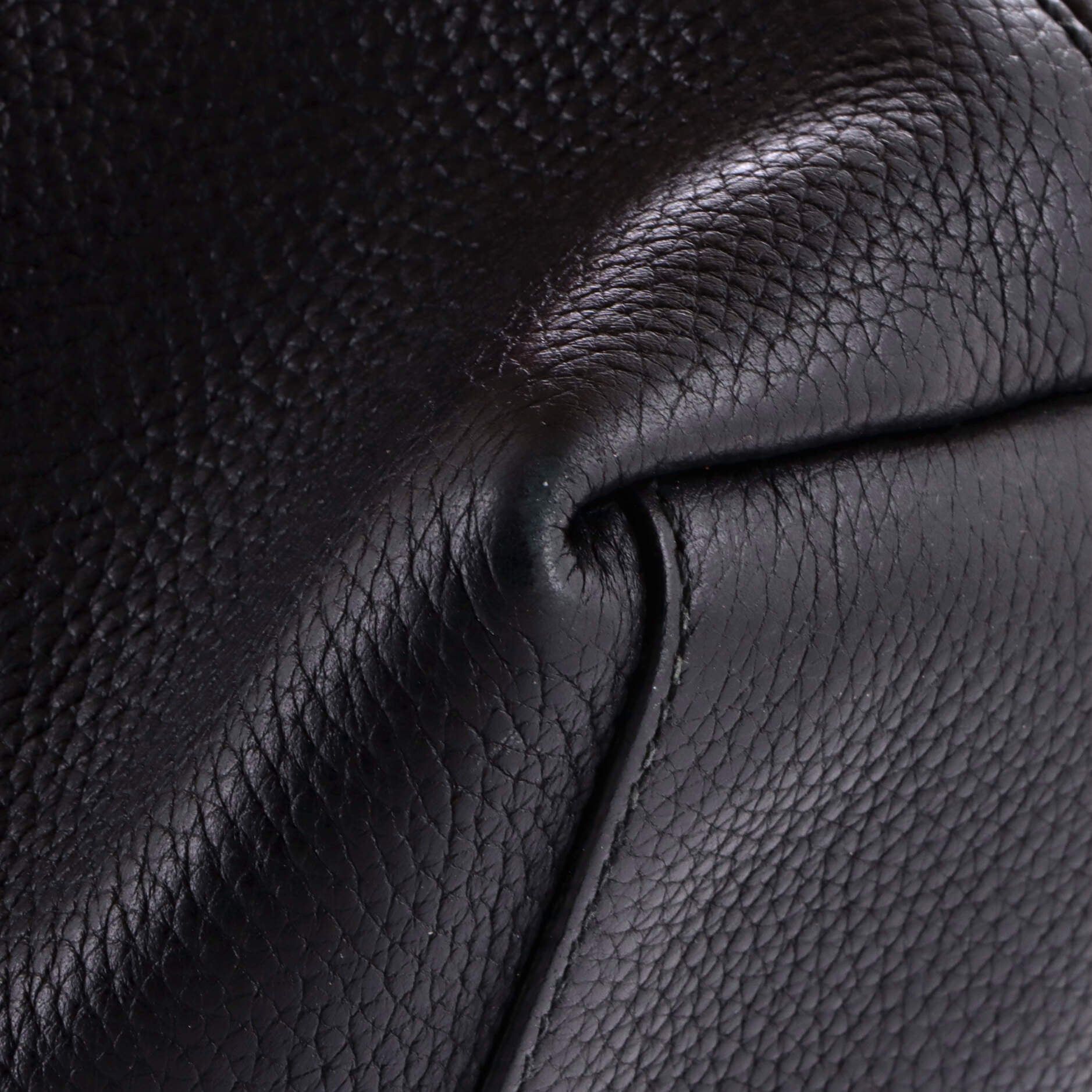 Gucci Soho Chain Strap Shoulder Bag Size ONE SIZE - 7 Thumbnail