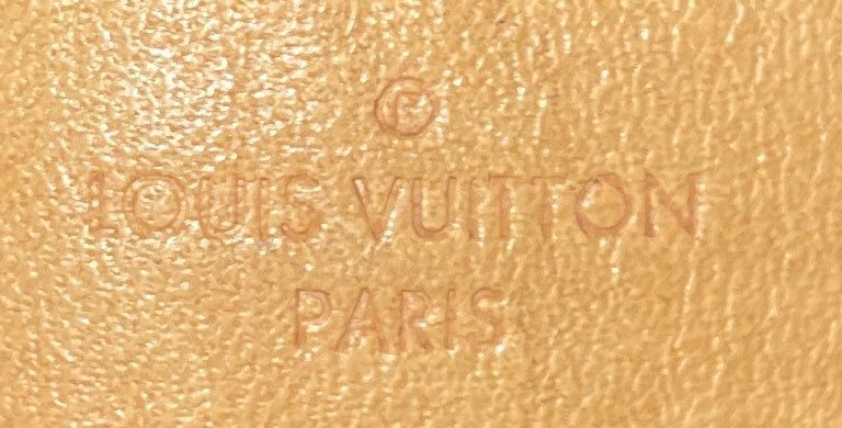 Louis Vuitton Speedy Bandouliere Bag Size ONE SIZE - 9 Thumbnail