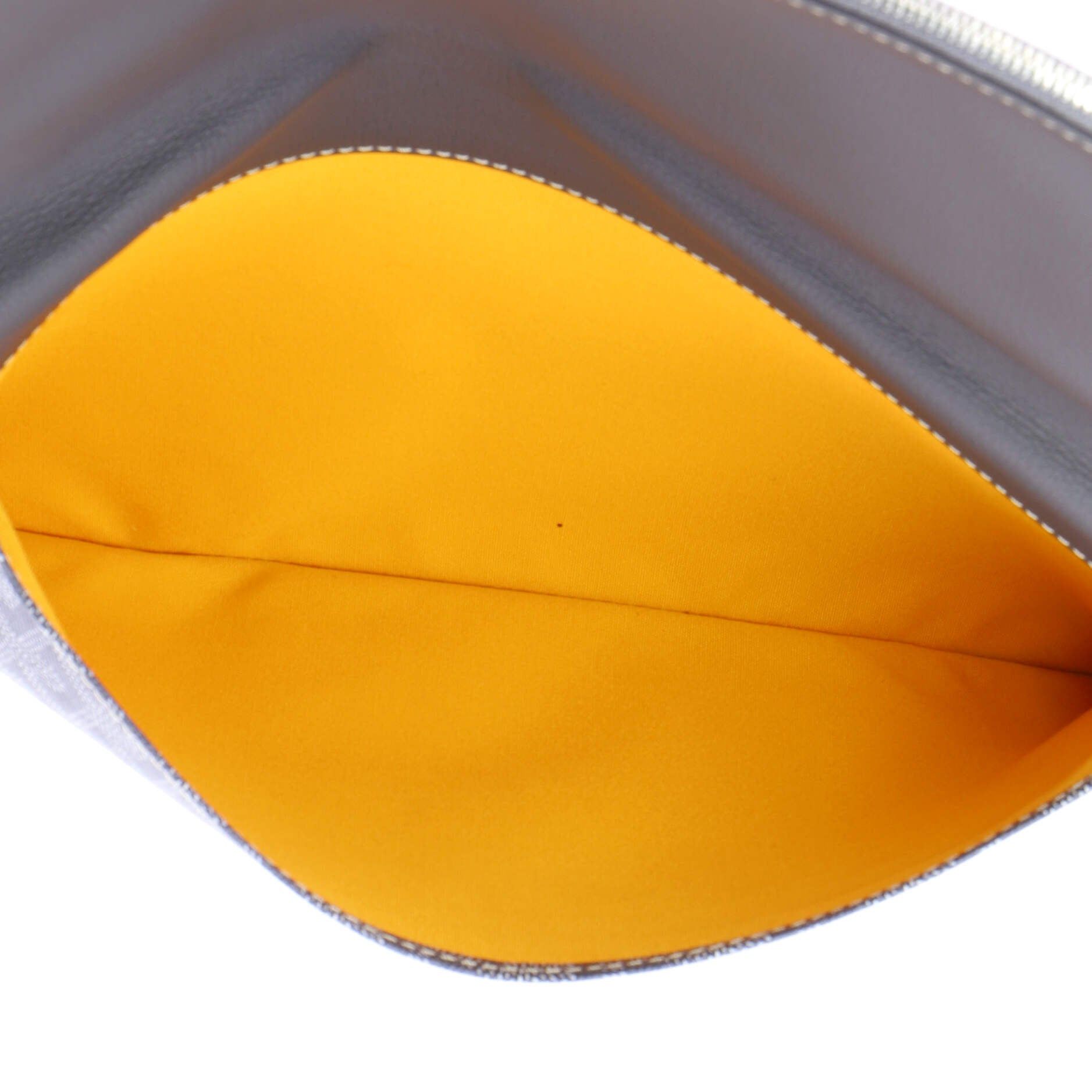 Goyard Saint Marie Clutch Size ONE SIZE - 5 Thumbnail