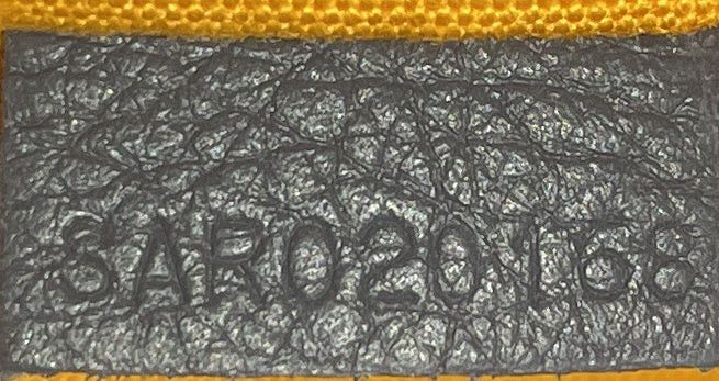 Goyard Saint Marie Clutch Size ONE SIZE - 6 Thumbnail