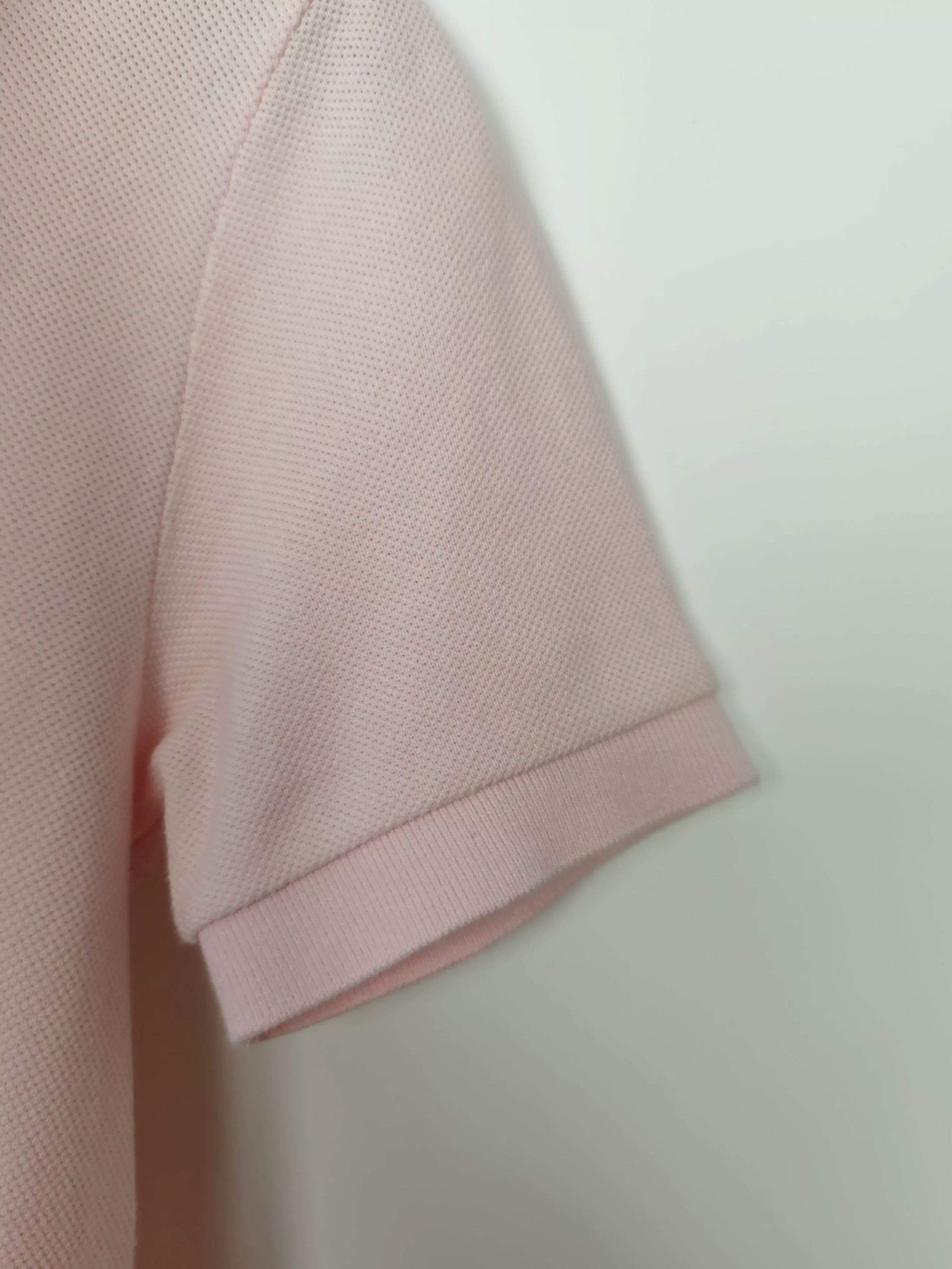 Thom Browne Thom Browne Pink Striped Dress Size M / US 6-8 / IT 42-44 - 6 Thumbnail