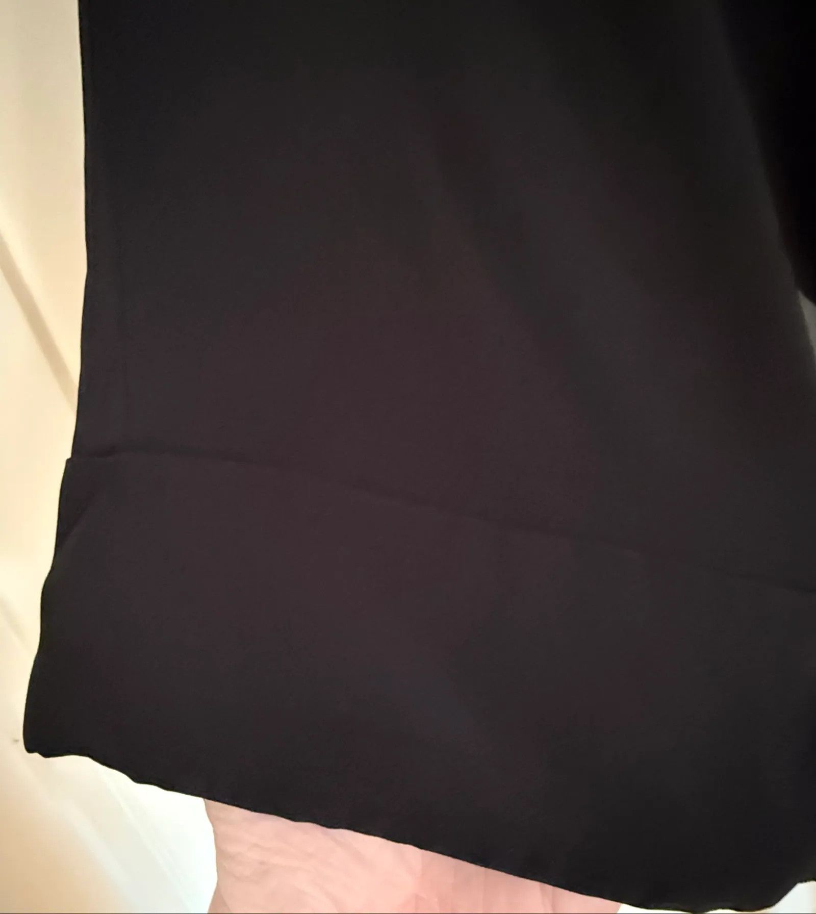 Rodebjer Rodebjer Tennesee Twill Blazer Size XL / US 12-14 / IT 48-50 - 7 Thumbnail