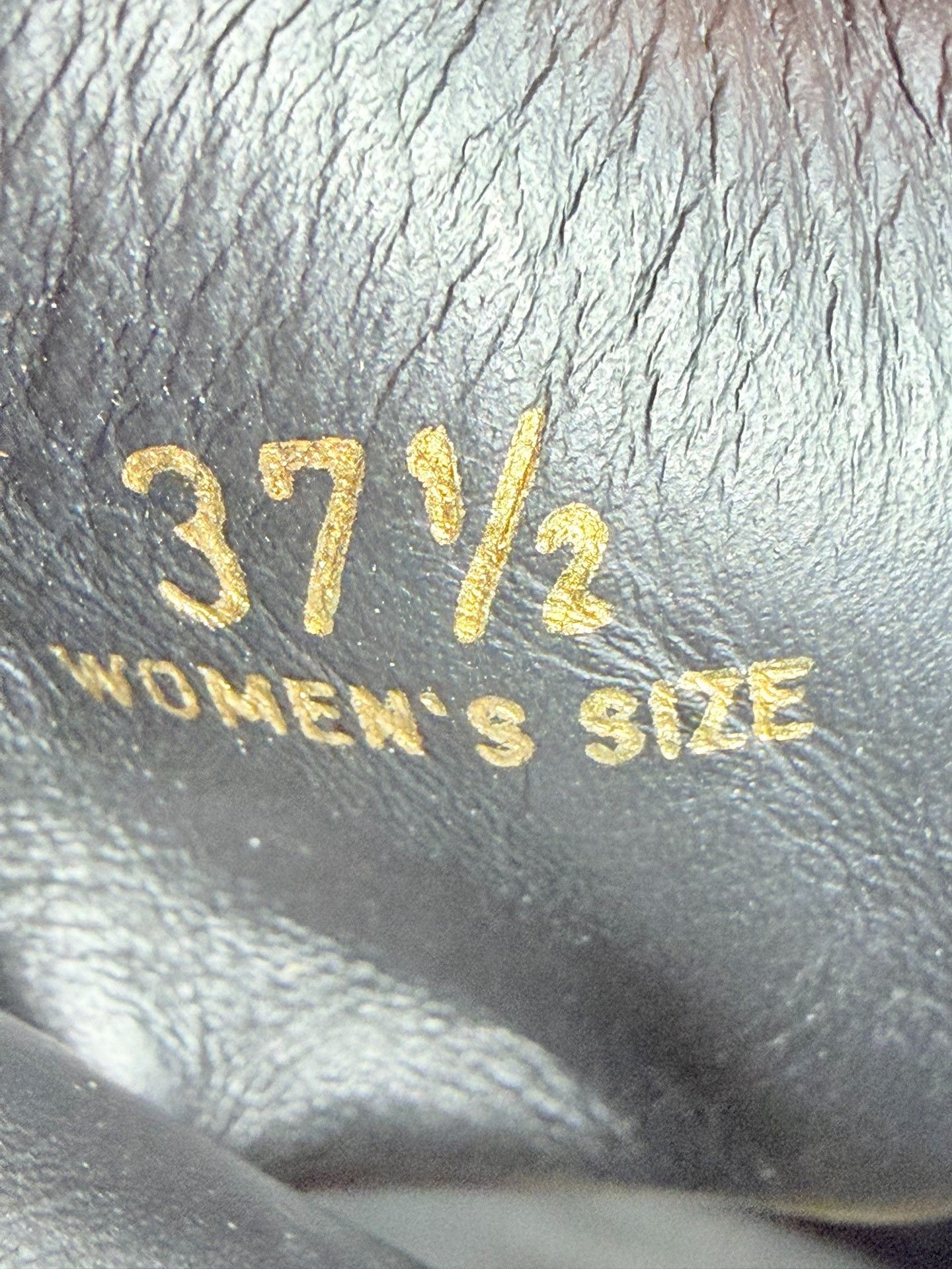 Tod's Tod's Leather Multi Boots us_7-5 Women Size US 7.5 / IT 37.5 - 6 Thumbnail
