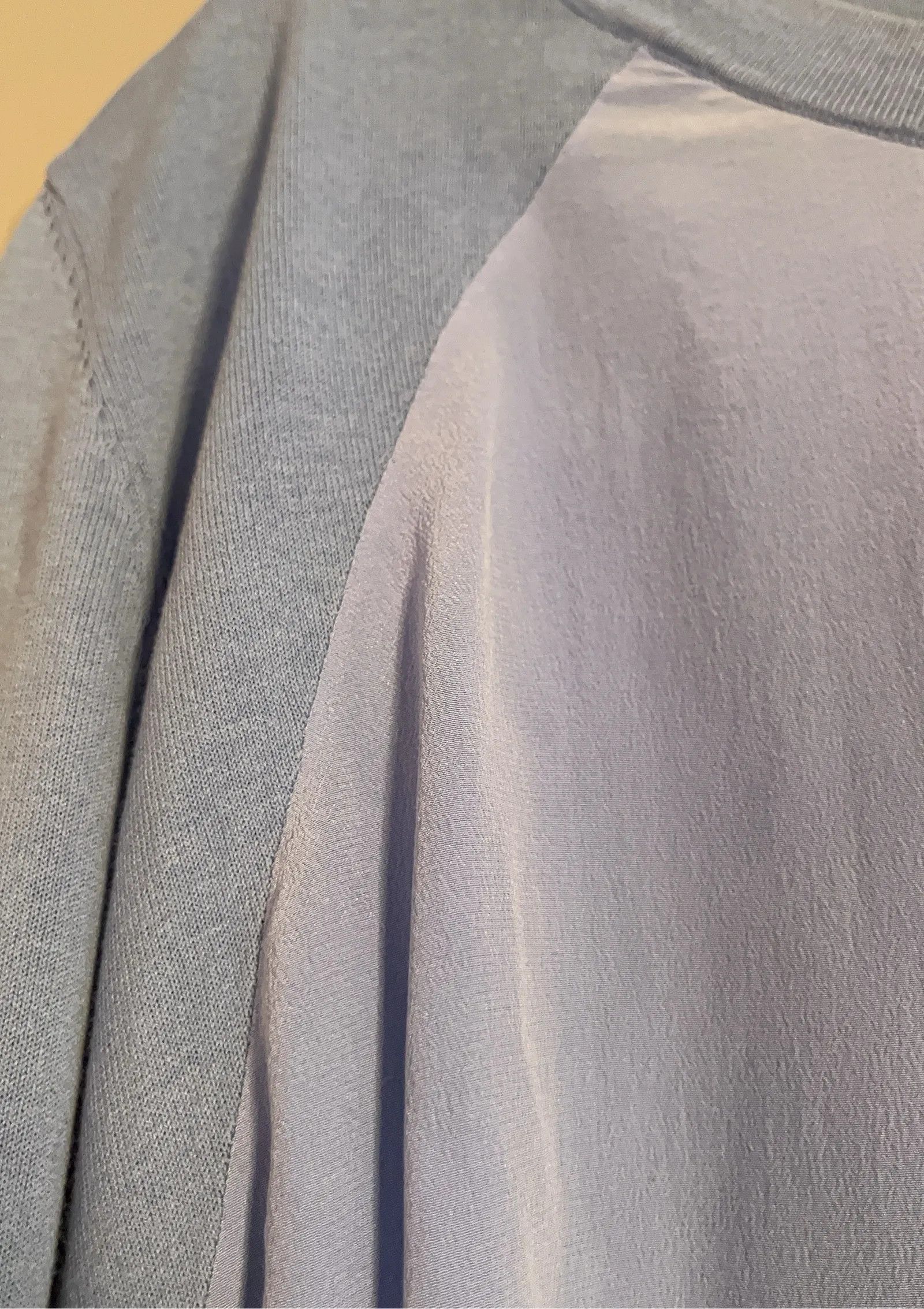 Cos Cos Sweater Size S / US 4 / IT 40 - 5 Thumbnail