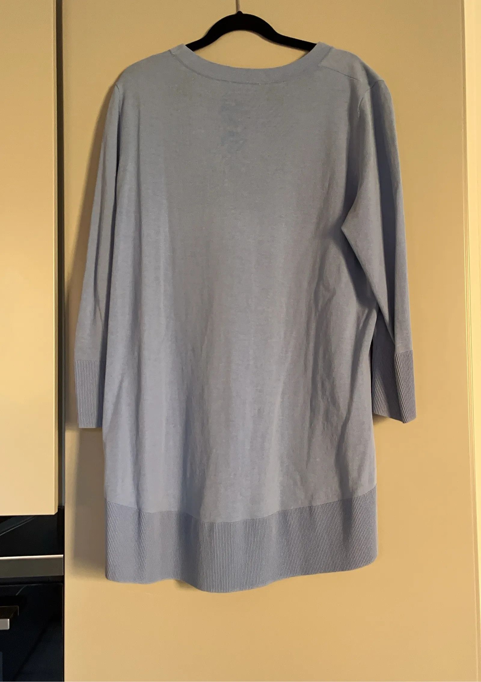 Cos Cos Sweater Size S / US 4 / IT 40 - 4 Thumbnail