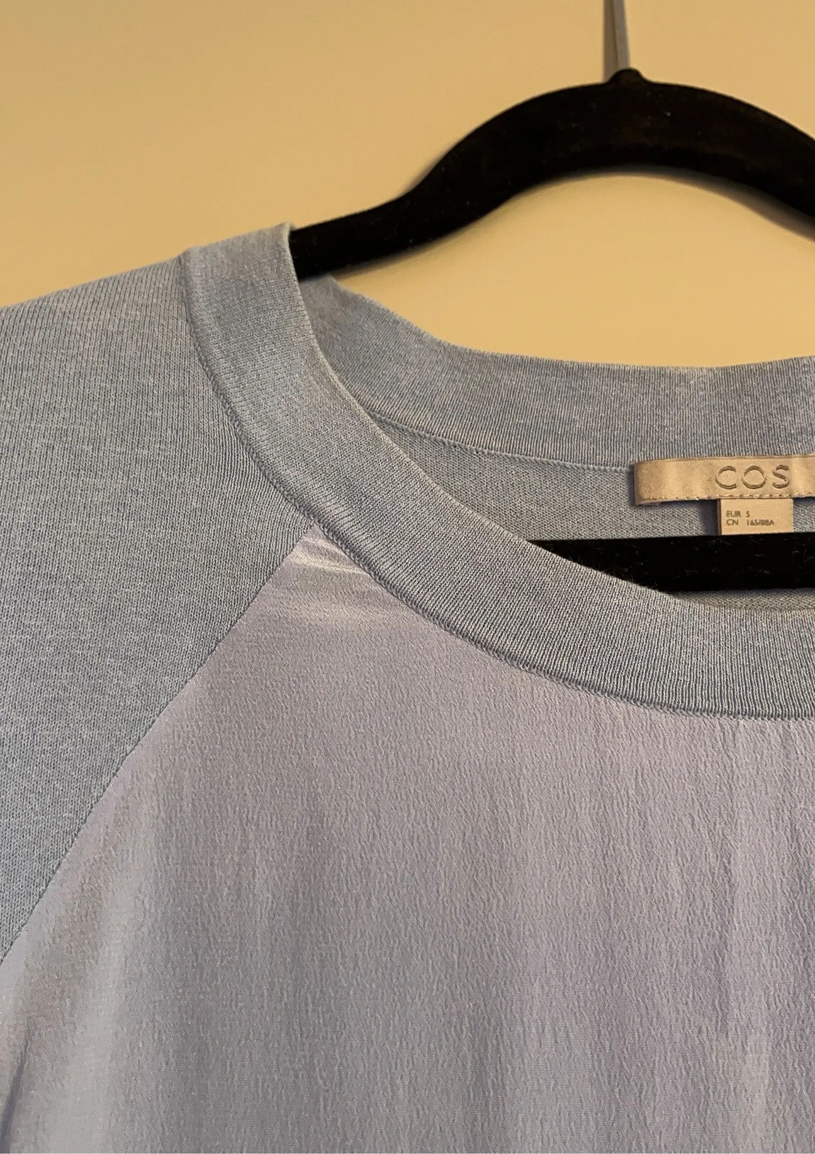 Cos Cos Sweater Size S / US 4 / IT 40 - 6 Thumbnail