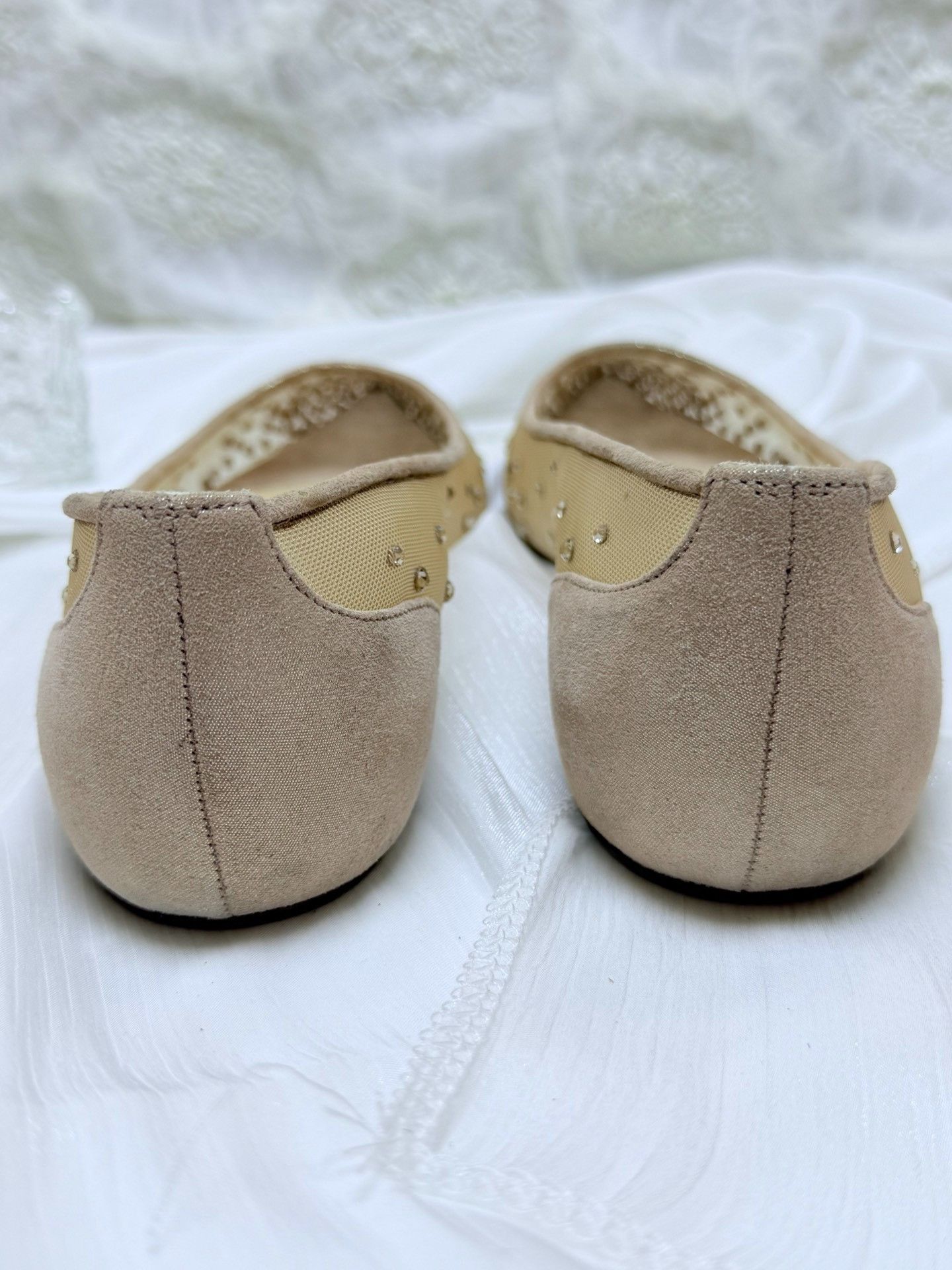Christian Louboutin Christian Louboutin Red Lowtop Sneakers it_34 Women Size US 4 / IT 34 - 5 Thumbnail