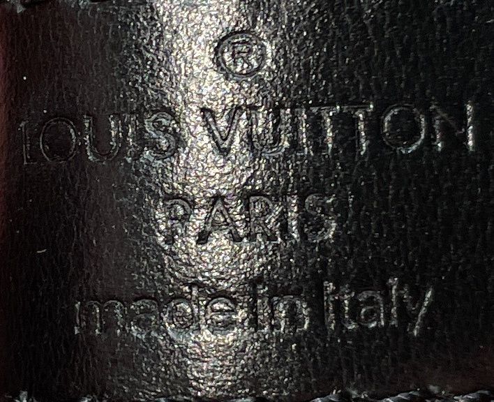 Louis Vuitton Keepall Bandouliere Bag Size ONE SIZE - 7 Thumbnail