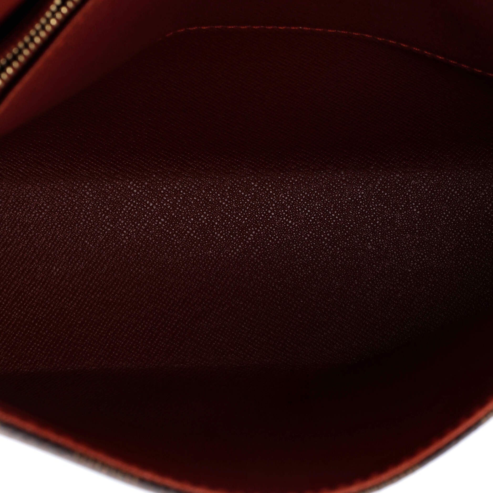 Louis Vuitton Tribeca Carre Handbag Size ONE SIZE - 5 Thumbnail