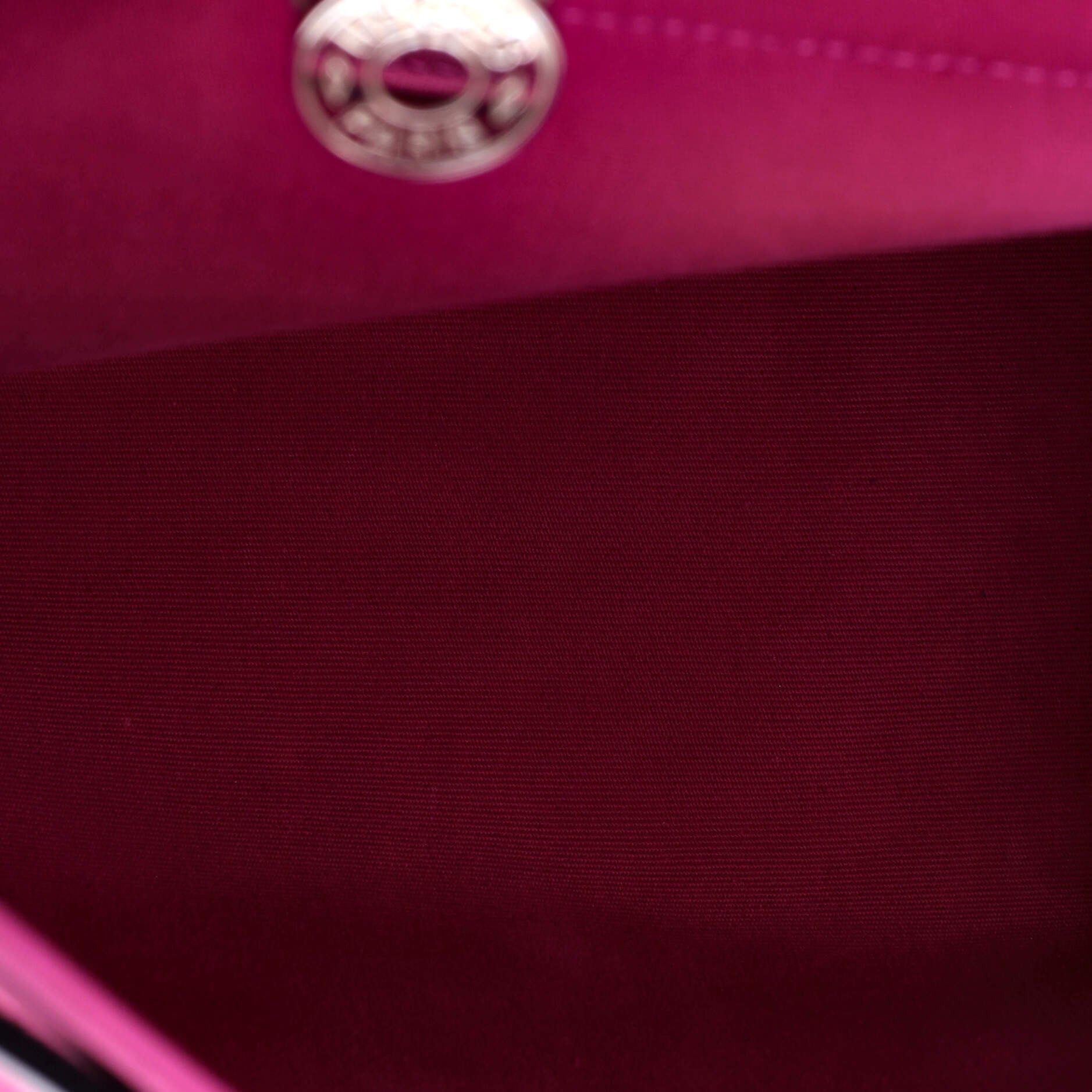 Hermes Herbag Zip Size ONE SIZE - 6 Thumbnail
