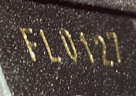Louis Vuitton Twist Handbag Size ONE SIZE - 8 Thumbnail