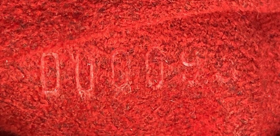Louis Vuitton Viva Cite Handbag Size ONE SIZE - 9 Thumbnail