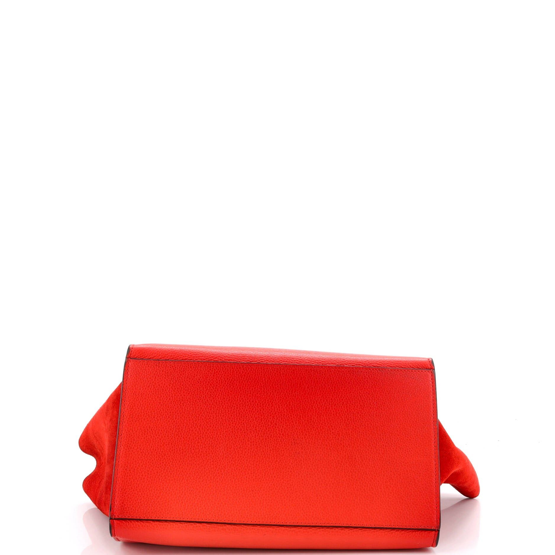 Celine Trapeze Bag Size ONE SIZE - 4 Thumbnail