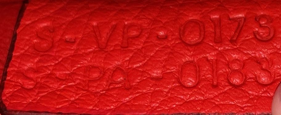 Celine Trapeze Bag Size ONE SIZE - 7 Thumbnail