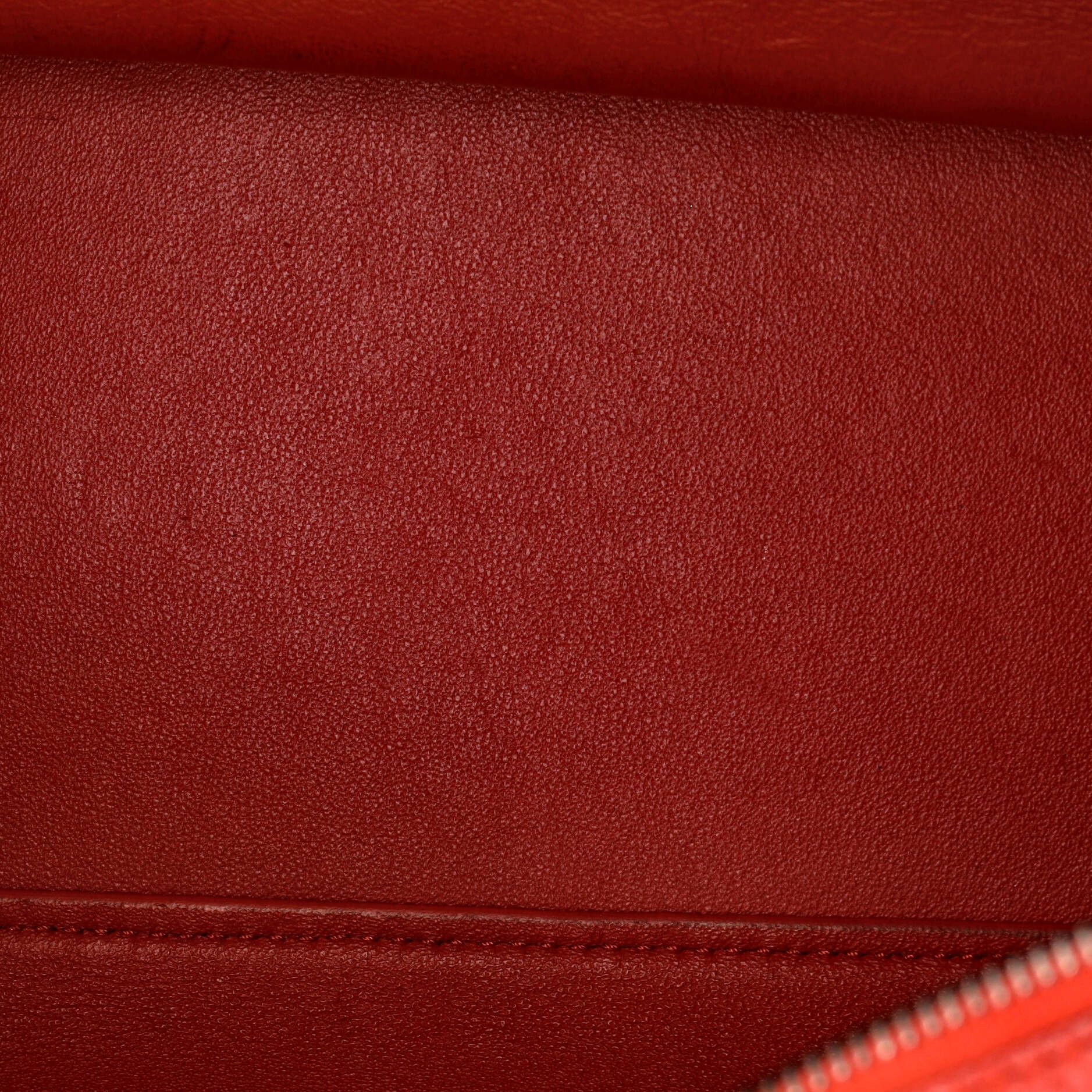Celine Trapeze Bag Size ONE SIZE - 5 Thumbnail
