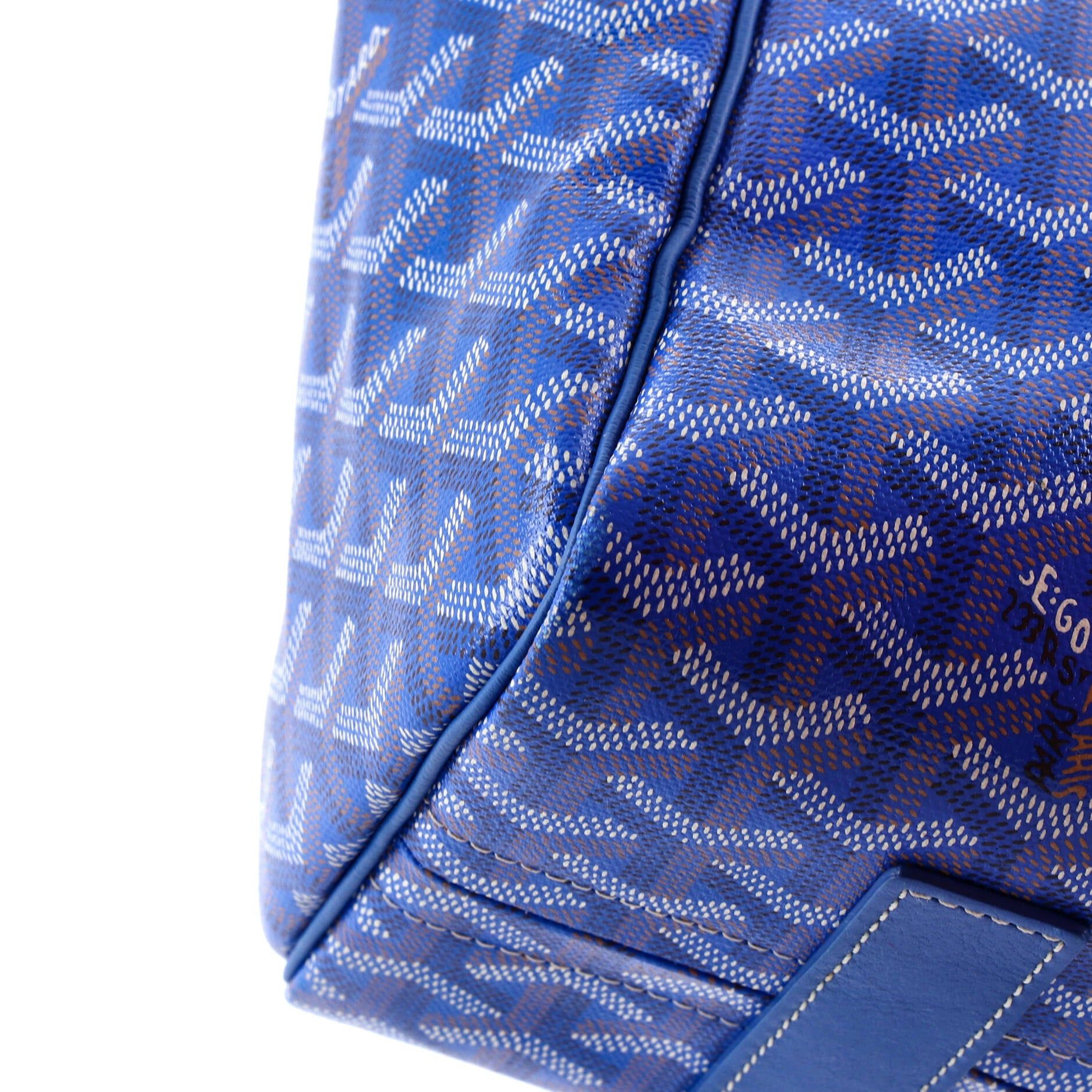 Goyard Rouette Bag Size ONE SIZE - 6 Thumbnail