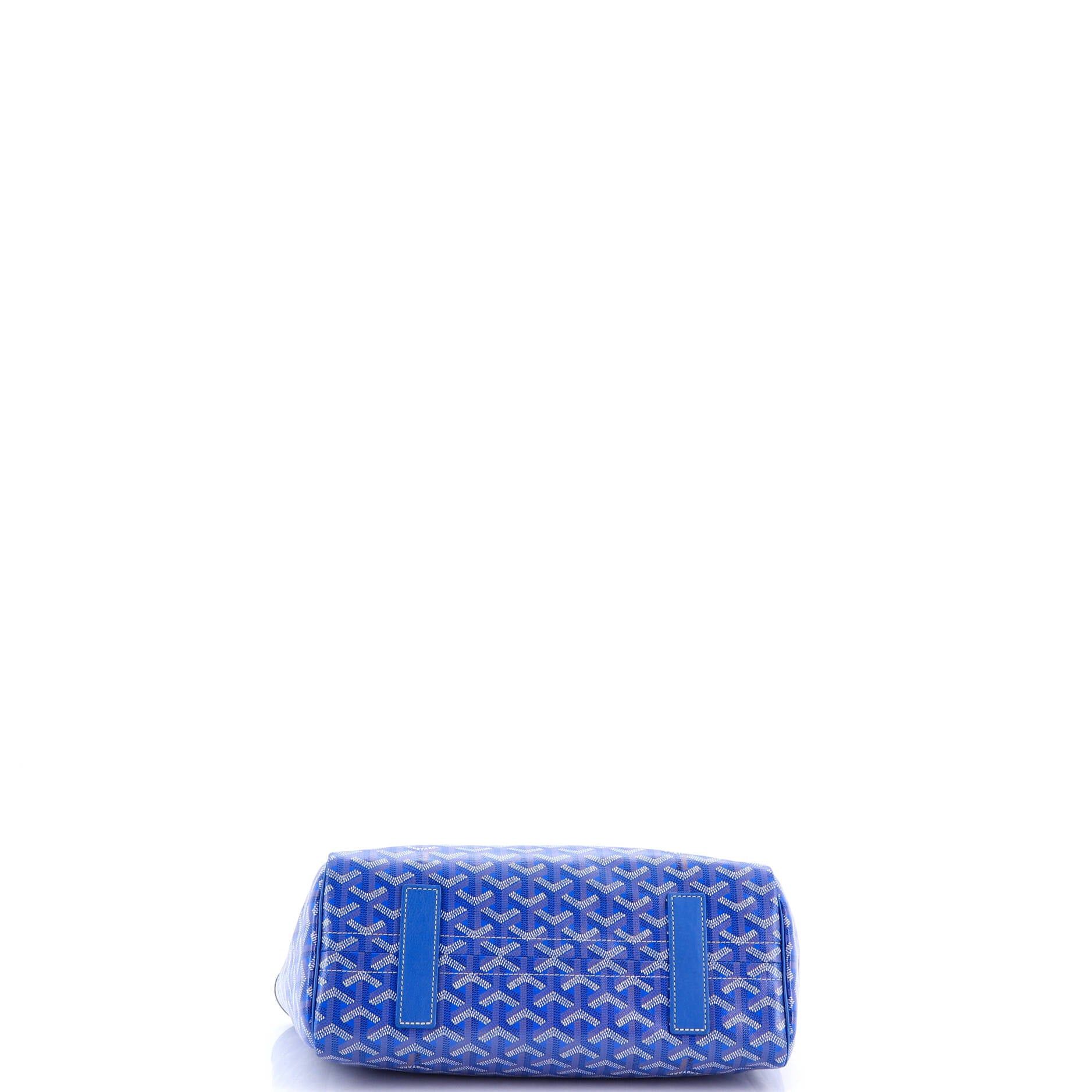 Goyard Rouette Bag Size ONE SIZE - 4 Thumbnail