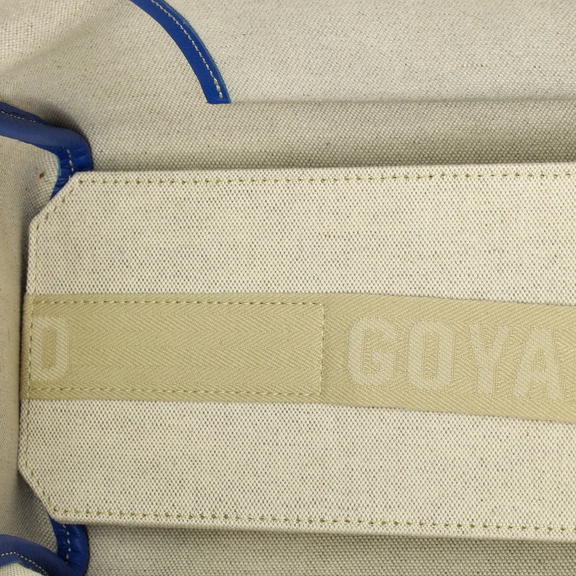 Goyard Rouette Bag Size ONE SIZE - 5 Thumbnail