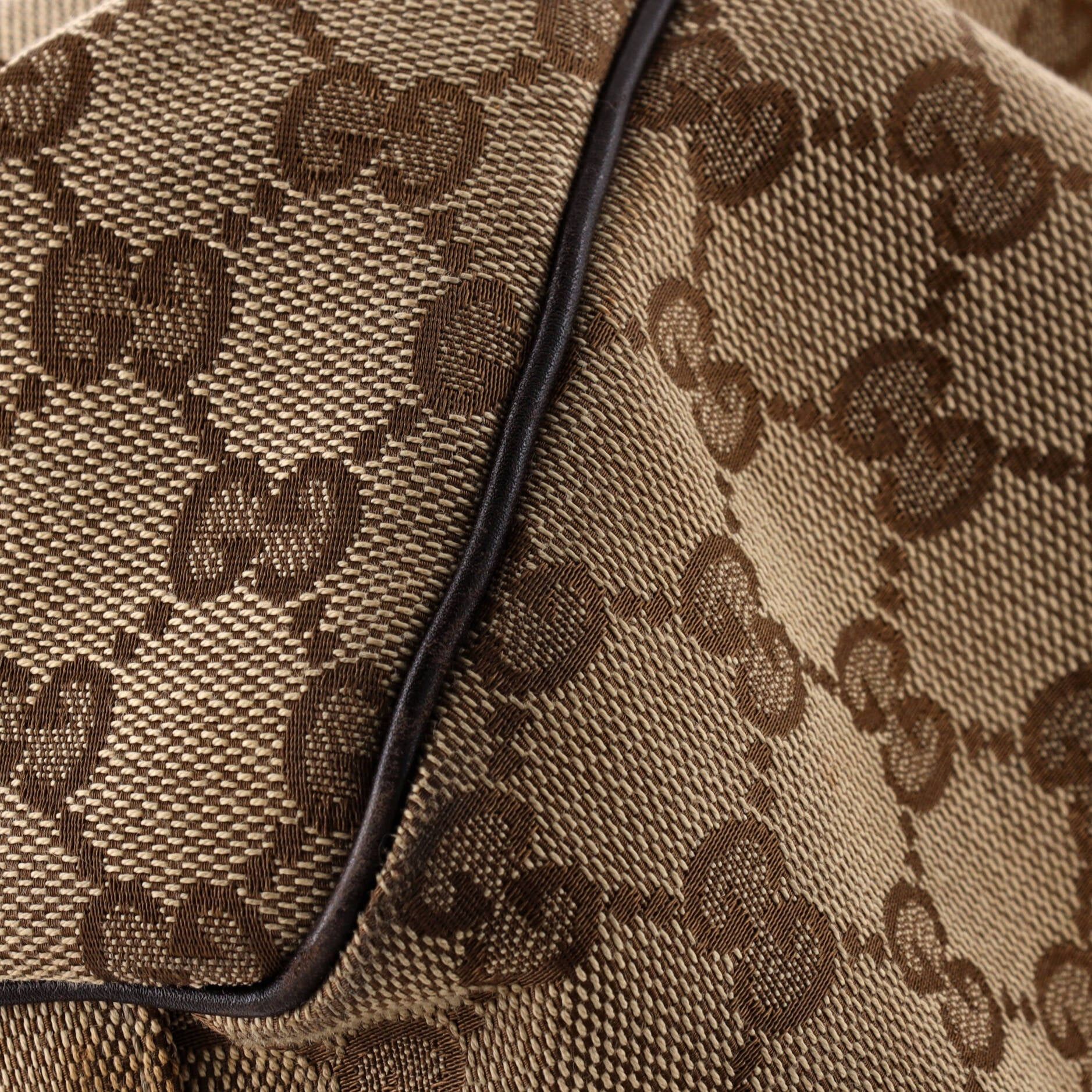 Gucci Sukey Tote Size ONE SIZE - 6 Thumbnail