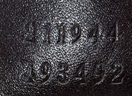 Gucci Sukey Tote Size ONE SIZE - 7 Thumbnail