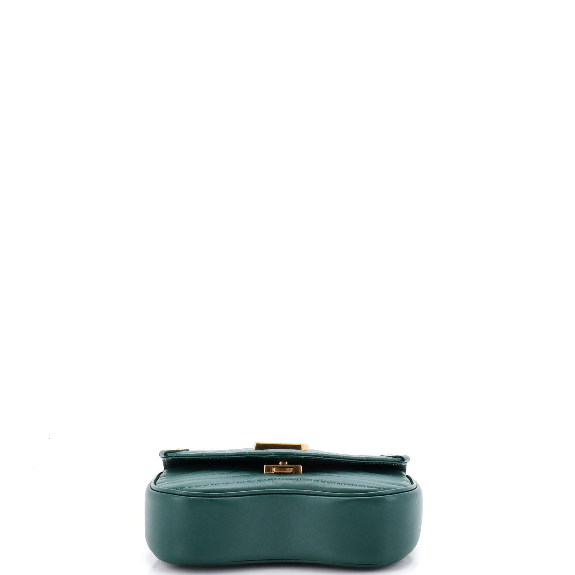 Louis Vuitton New Wave Chain Bag Size ONE SIZE - 4 Thumbnail