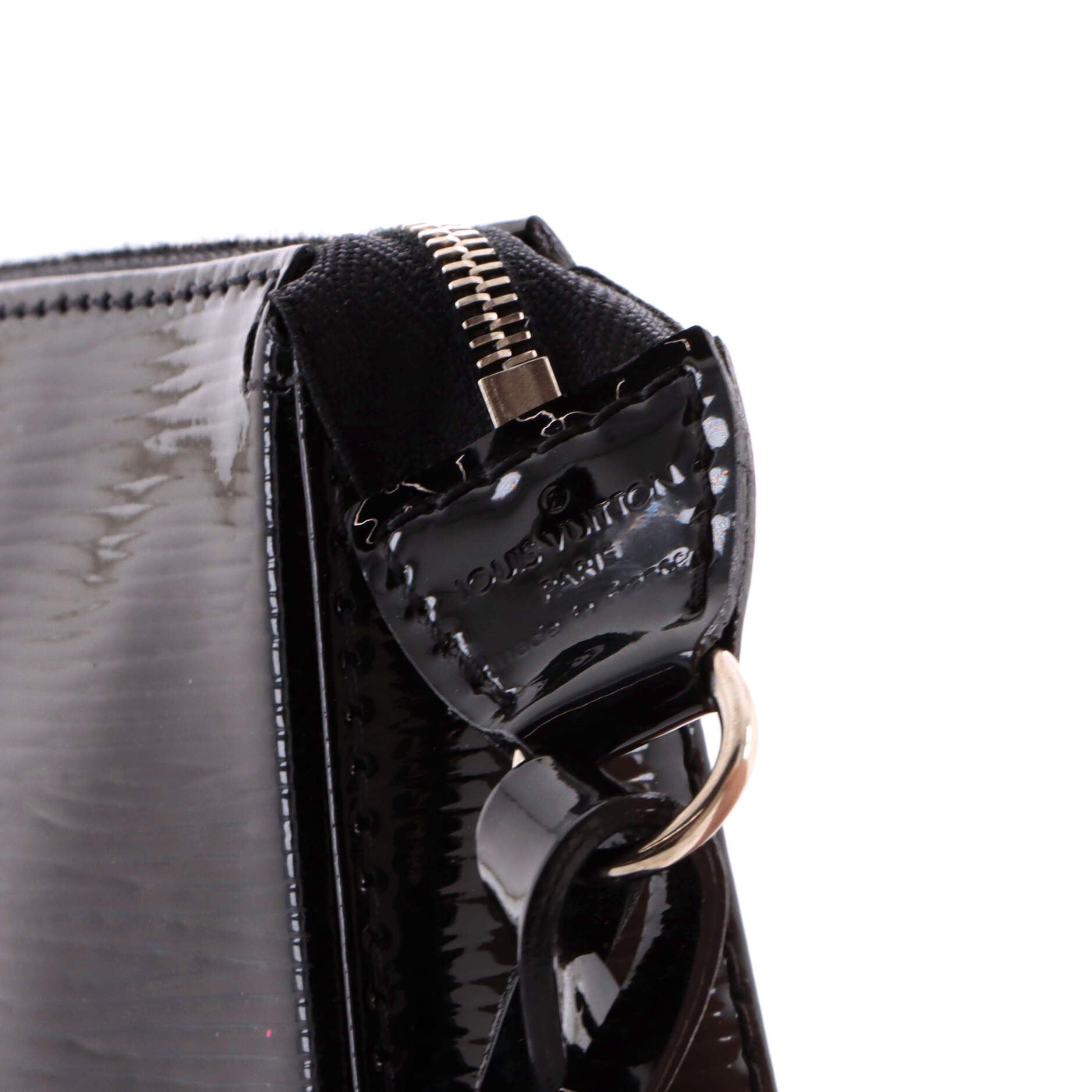 Louis Vuitton Pochette Accessoires NM Size ONE SIZE - 7 Thumbnail